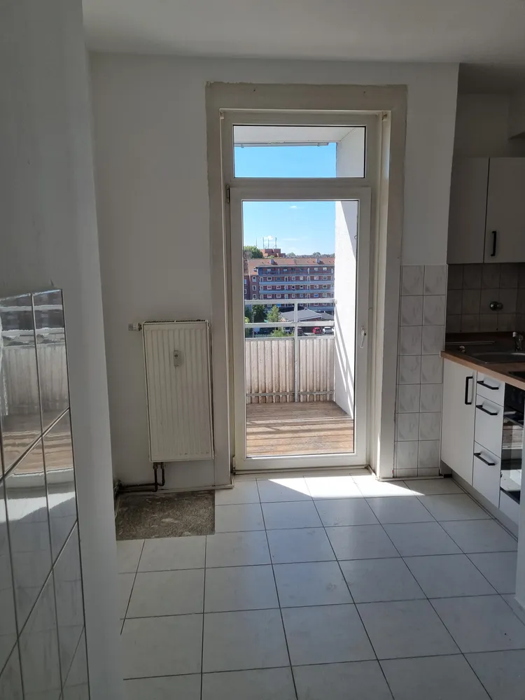3 Zimmer Wohnung mit 80 m² in Kiel – Bild 10