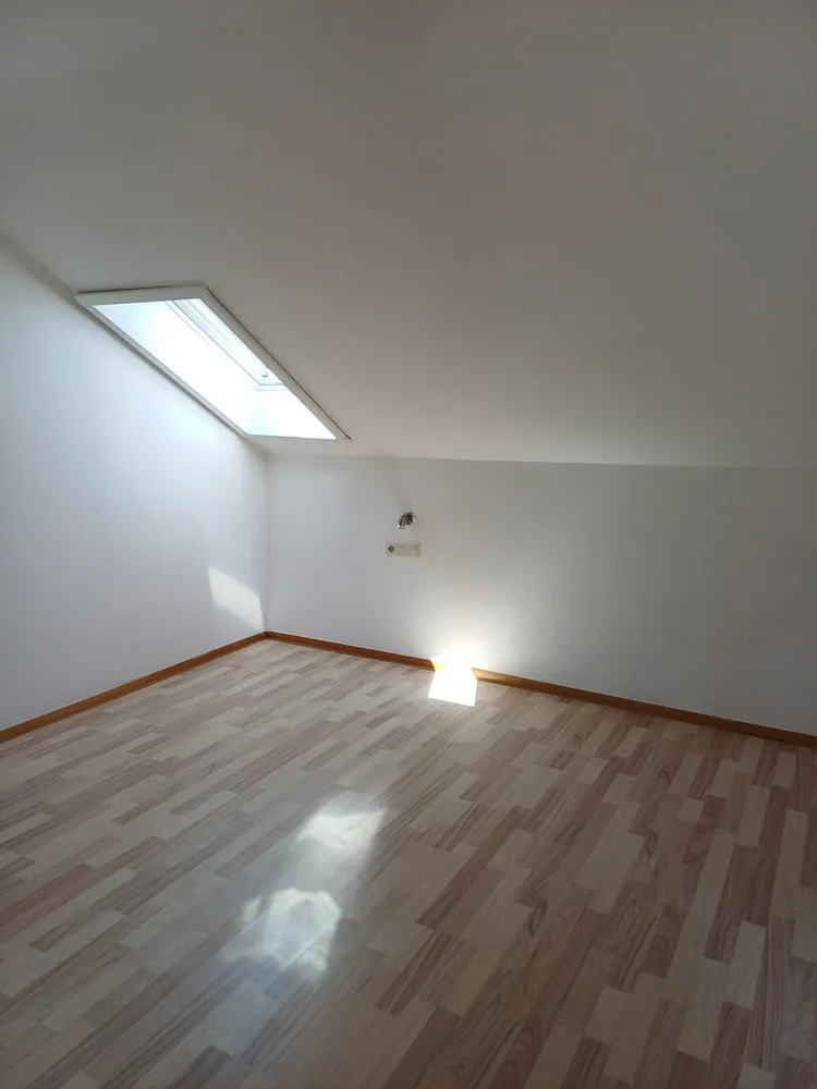 3 Zimmer Wohnung mit 58 m² in Göppingen – Bild 3