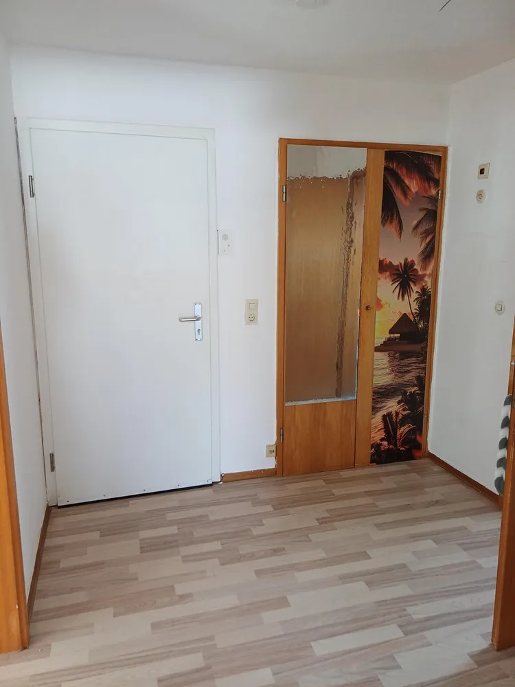 3 Zimmer Wohnung mit 58 m² in Göppingen – Bild 4