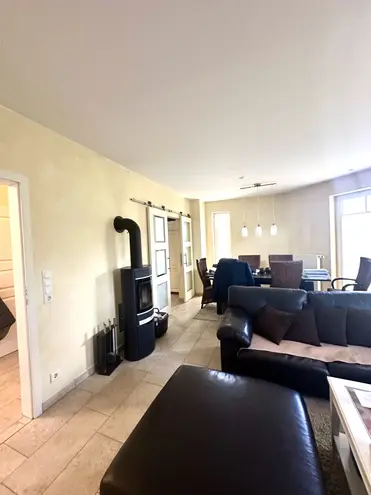 3 Zimmer Haus mit 101 m² in Oldenburg – Bild 3