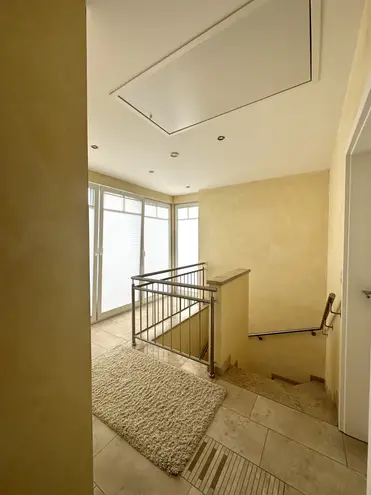 3 Zimmer Haus mit 101 m² in Oldenburg – Bild 6