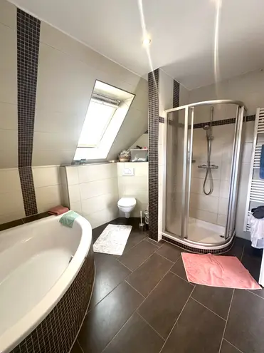 3 Zimmer Haus mit 101 m² in Oldenburg – Bild 9