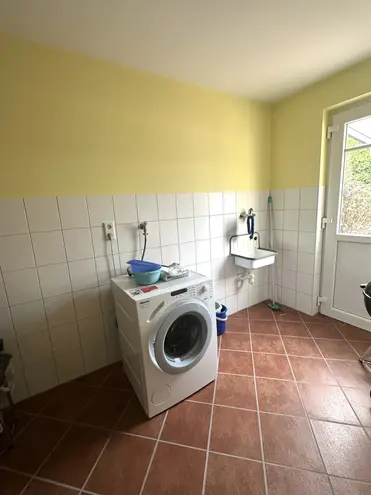 3 Zimmer Haus mit 101 m² in Oldenburg – Bild 10
