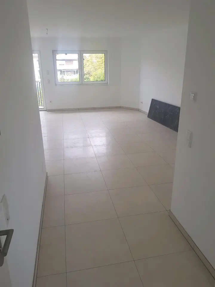 2 Zimmer Wohnung mit 55 m² in Brühl – Bild 1