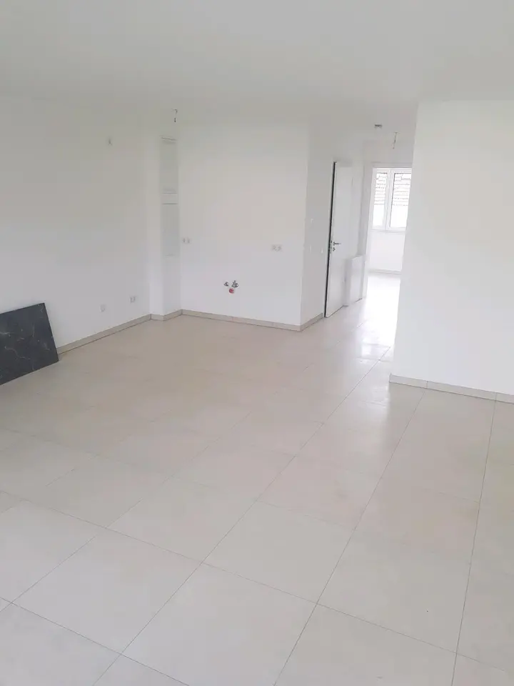 2 Zimmer Wohnung mit 55 m² in Brühl – Bild 3