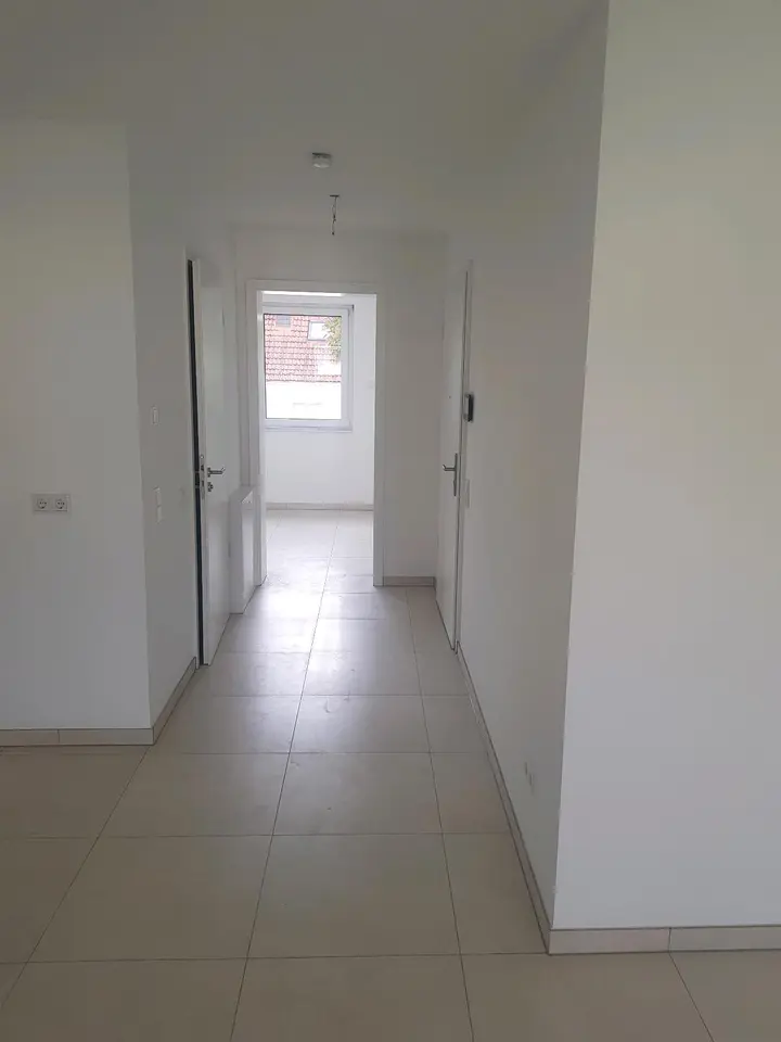 2 Zimmer Wohnung mit 55 m² in Brühl – Bild 5