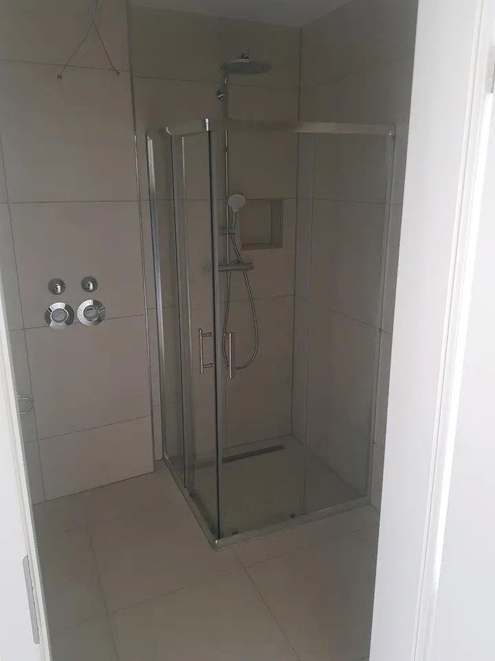 2 Zimmer Wohnung mit 55 m² in Brühl – Bild 7