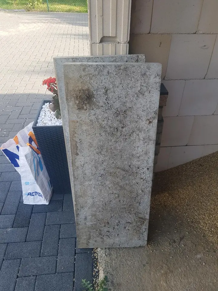 2 Zimmer Wohnung mit 55 m² in Brühl – Bild 10