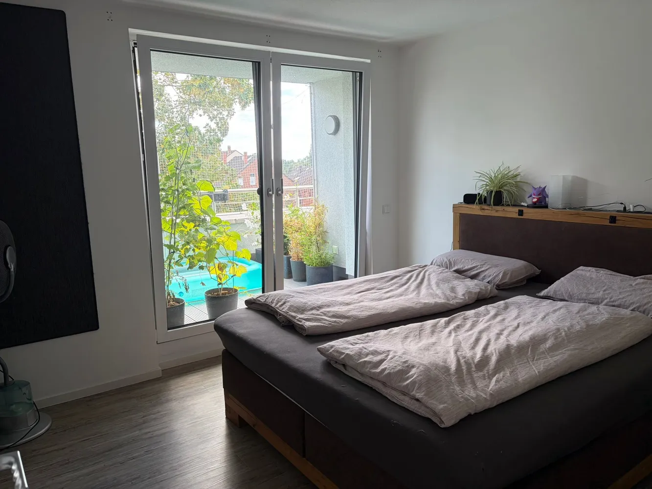 3 Zimmer Wohnung mit 89 m² in Peine – Bild 11
