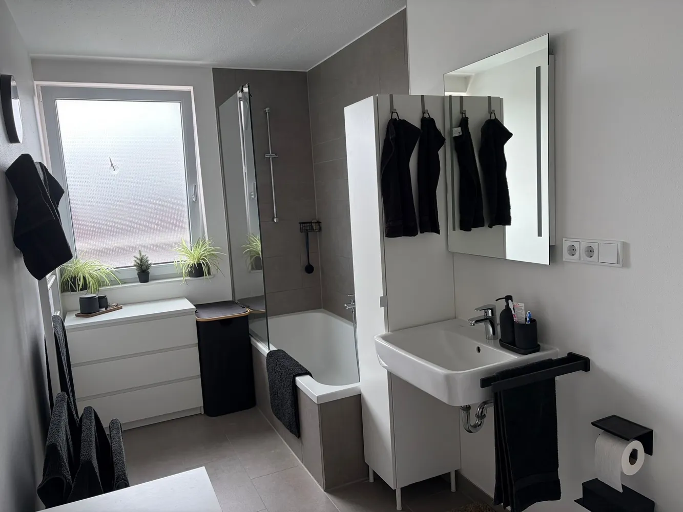 3 Zimmer Wohnung mit 89 m² in Peine – Bild 12