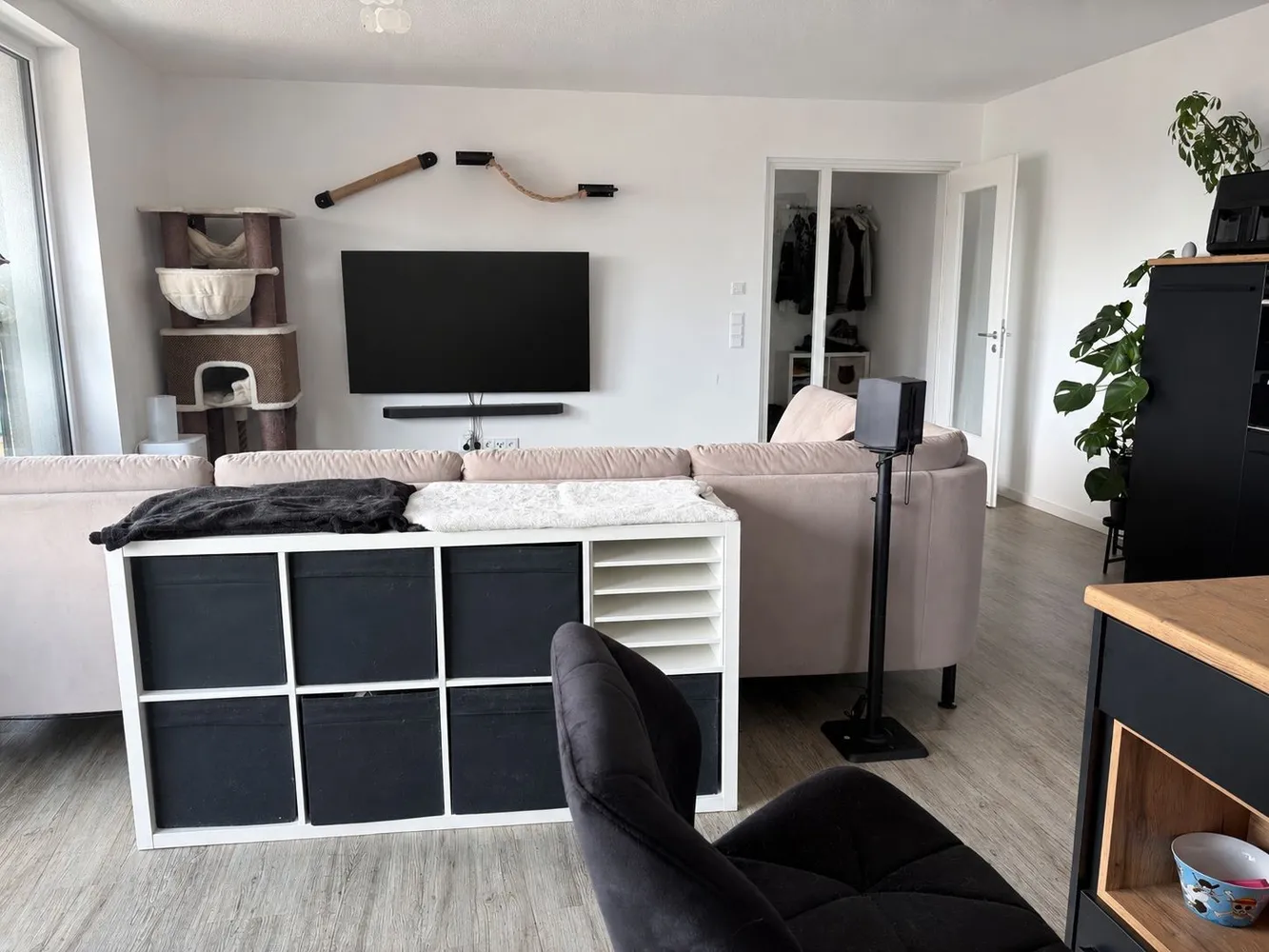 3 Zimmer Wohnung mit 89 m² in Peine – Bild 9