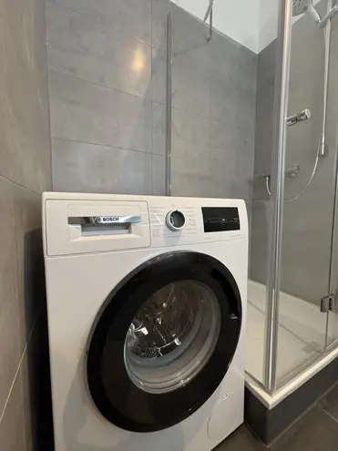 1 Zimmer Wohnung mit 34 m² in Berlin – Bild 5