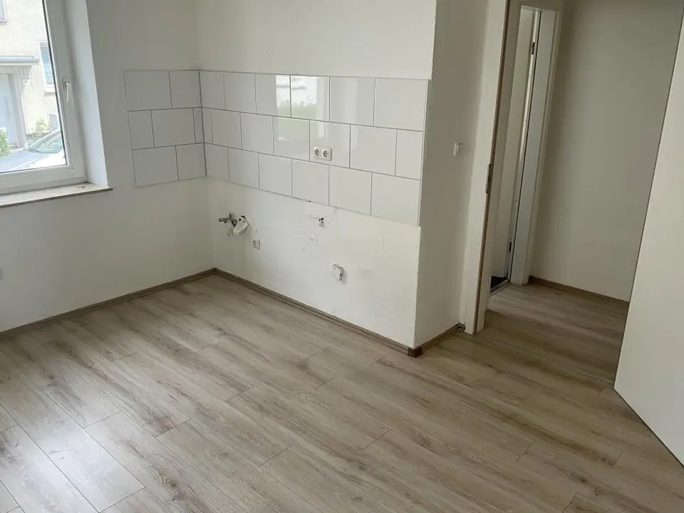Studio mit 39 m² in Herne – Bild 2