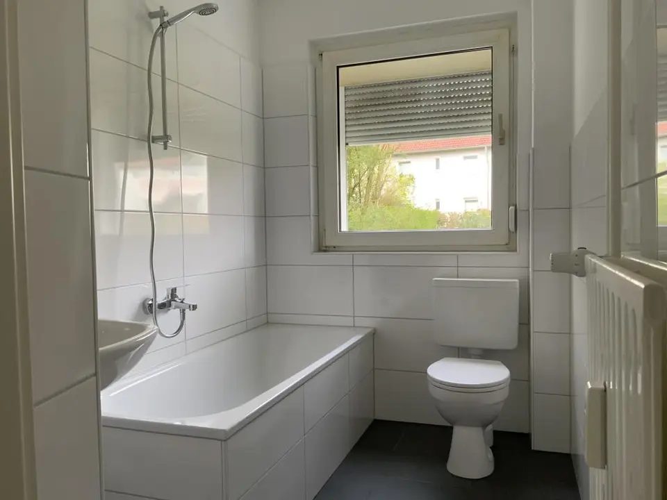 Studio mit 39 m² in Herne – Bild 4