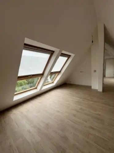2 Zimmer Wohnung mit 58 m² in Stuttgart – Bild 11