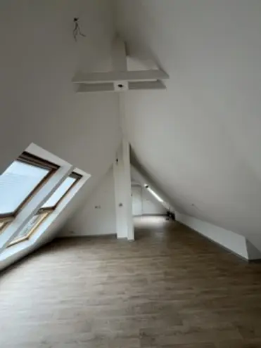 2 Zimmer Wohnung mit 58 m² in Stuttgart – Bild 12