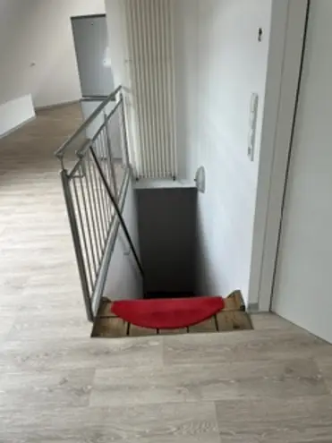 2 Zimmer Wohnung mit 58 m² in Stuttgart – Bild 3