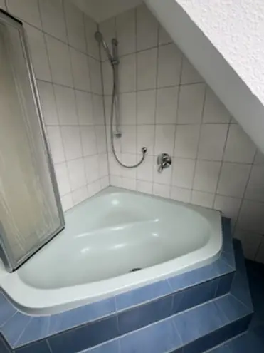 2 Zimmer Wohnung mit 58 m² in Stuttgart – Bild 5
