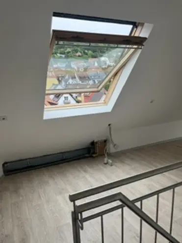 2 Zimmer Wohnung mit 58 m² in Stuttgart – Bild 7
