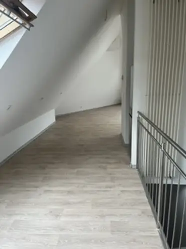 2 Zimmer Wohnung mit 58 m² in Stuttgart – Bild 8