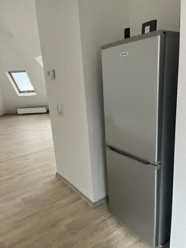 2 Zimmer Wohnung mit 58 m² in Stuttgart – Bild 9