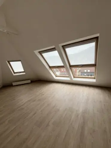 2 Zimmer Wohnung mit 58 m² in Stuttgart – Bild 10
