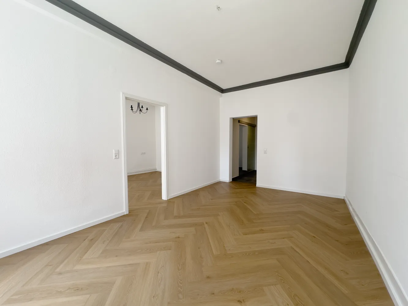 2 Zimmer Wohnung mit 60 m² in Esslingen am Neckar – Bild 11