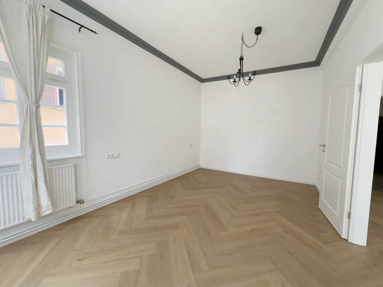 2 Zimmer Wohnung mit 60 m² in Esslingen am Neckar – Bild 12