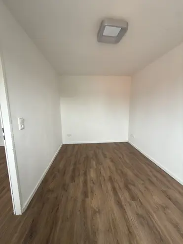 2 Zimmer Wohnung mit 34 m² in Lübeck – Bild 4