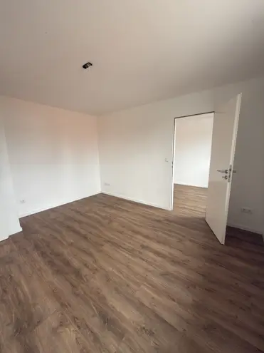 2 Zimmer Wohnung mit 34 m² in Lübeck – Bild 6