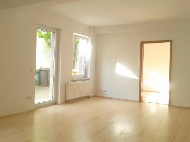 2 Zimmer Wohnung mit 69 m² in Fürth – Bild 1