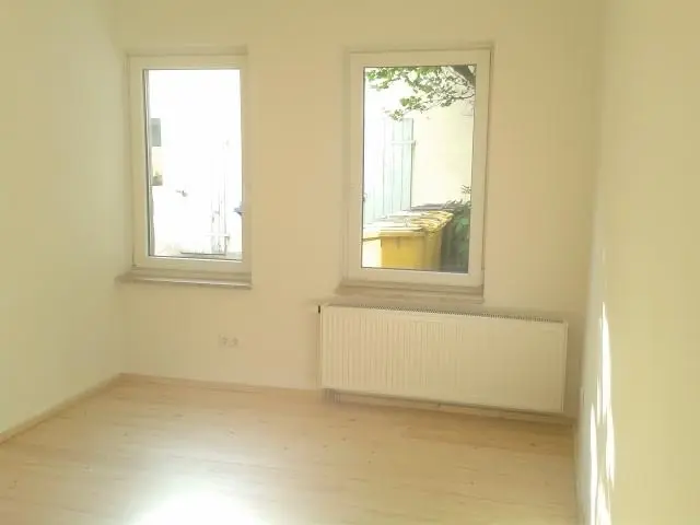 2 Zimmer Wohnung mit 69 m² in Fürth – Bild 3
