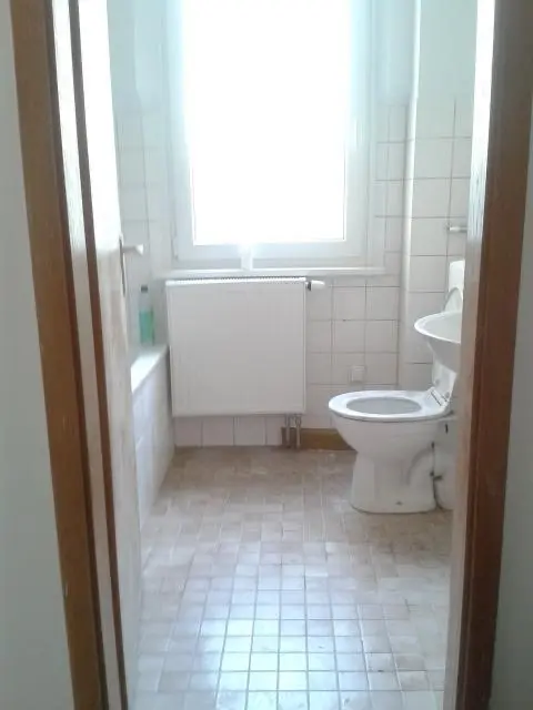 2 Zimmer Wohnung mit 69 m² in Fürth – Bild 4