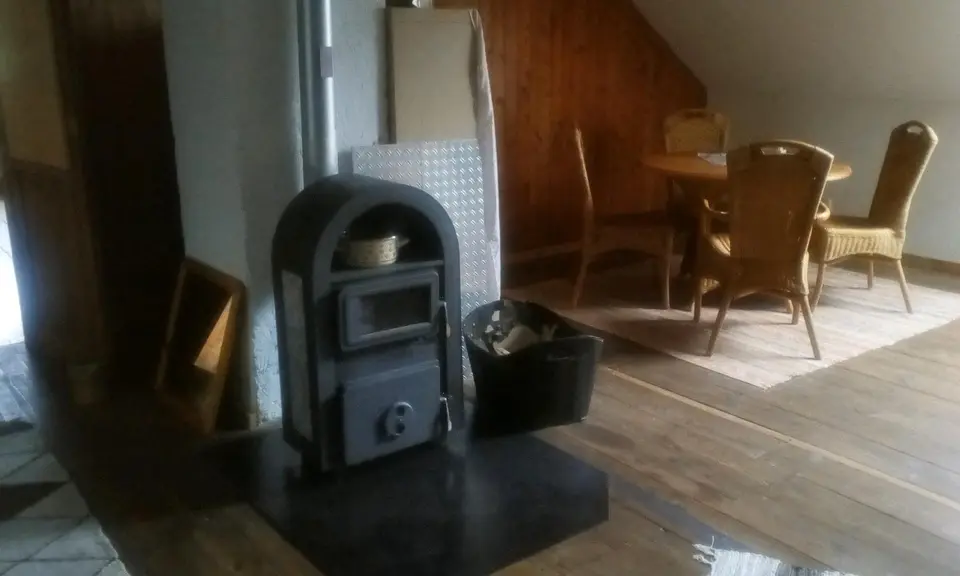 WG-Zimmer mit 80 m² in Kempten – Bild 3