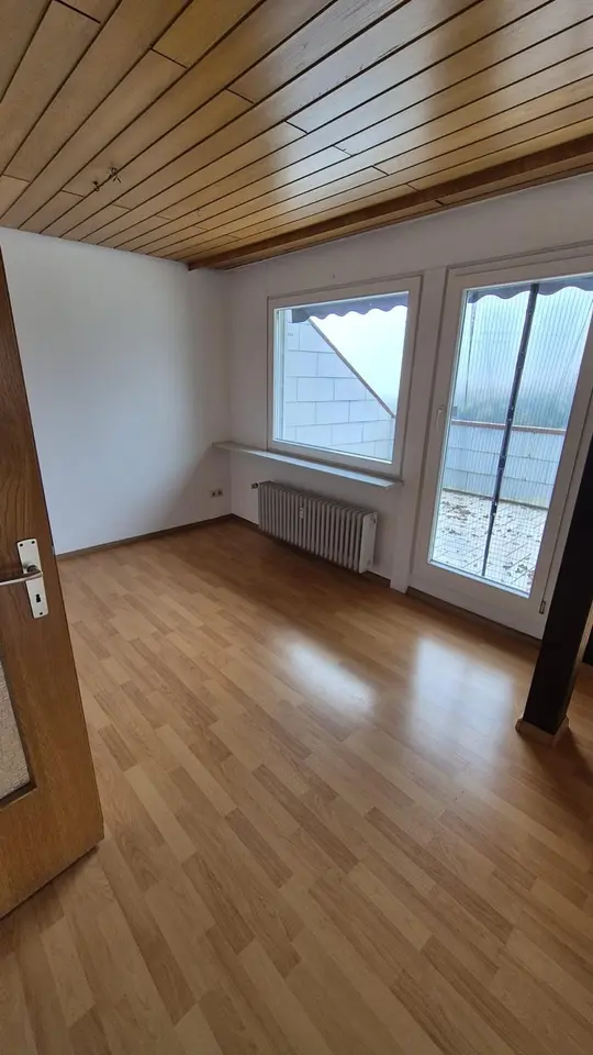 3 Zimmer Wohnung mit 84 m² in Waldshut-Tiengen – Bild 2
