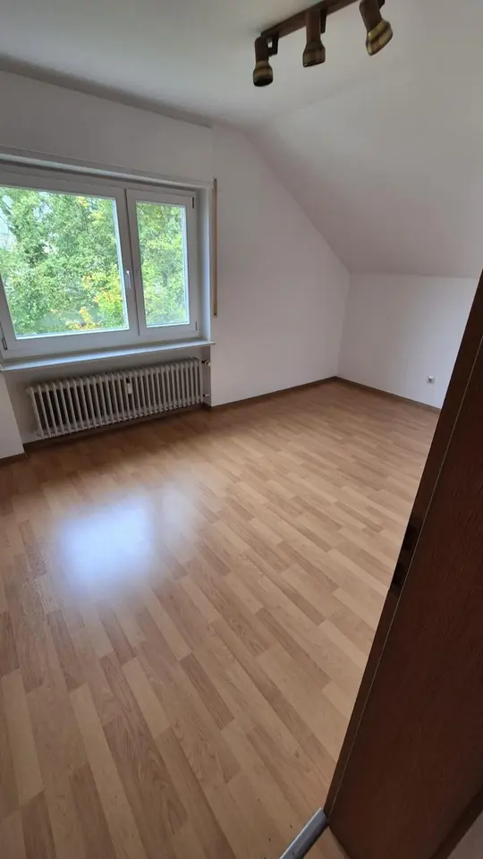 3 Zimmer Wohnung mit 84 m² in Waldshut-Tiengen – Bild 3