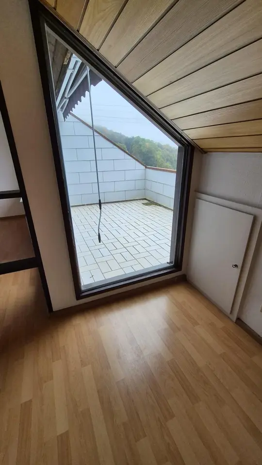 3 Zimmer Wohnung mit 84 m² in Waldshut-Tiengen – Bild 4