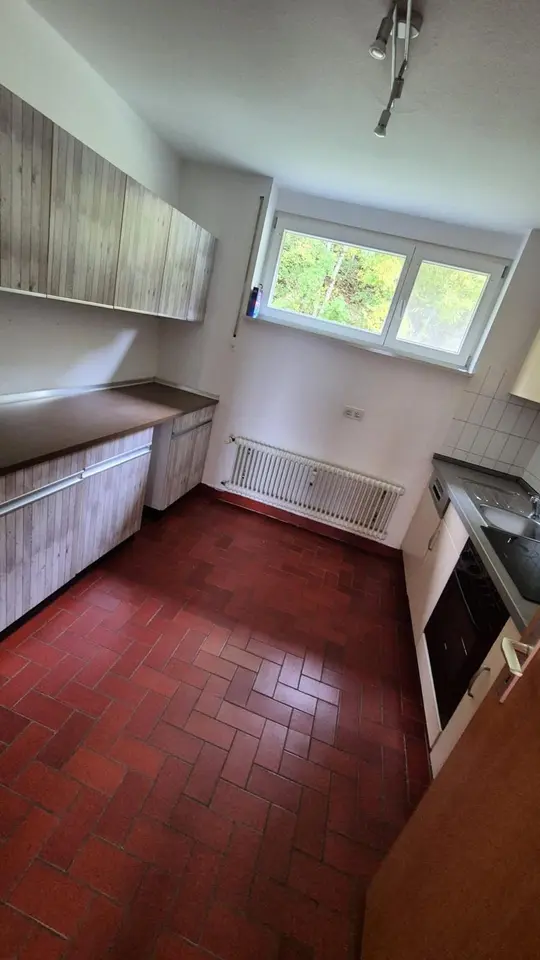 3 Zimmer Wohnung mit 84 m² in Waldshut-Tiengen – Bild 6