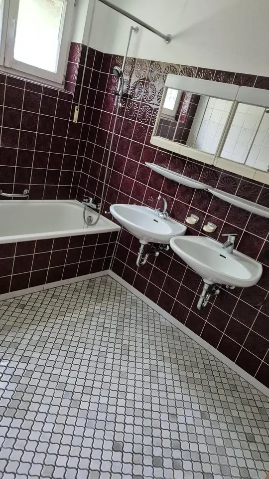3 Zimmer Wohnung mit 84 m² in Waldshut-Tiengen – Bild 7