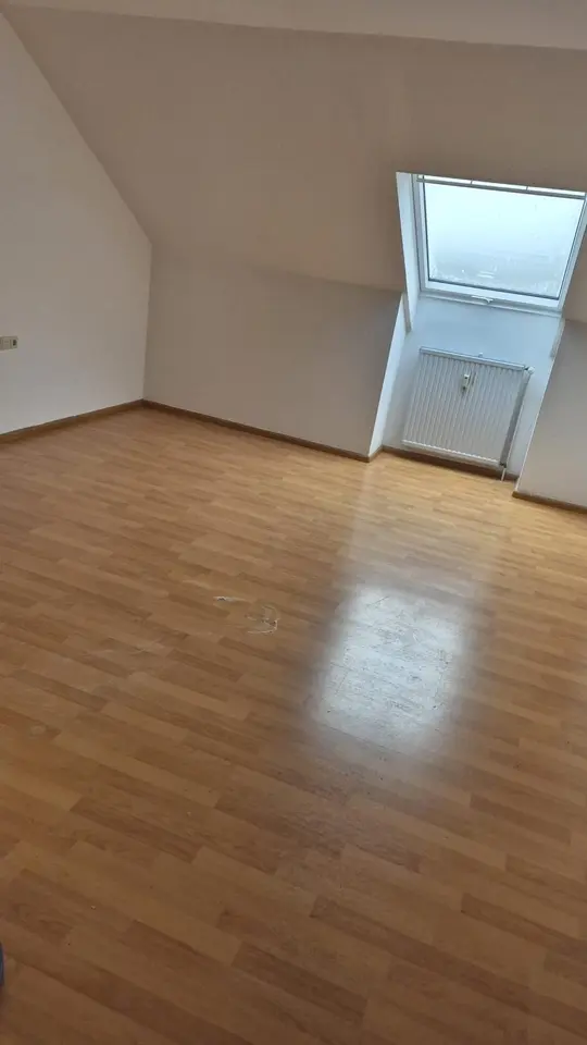 3 Zimmer Wohnung mit 84 m² in Waldshut-Tiengen – Bild 8