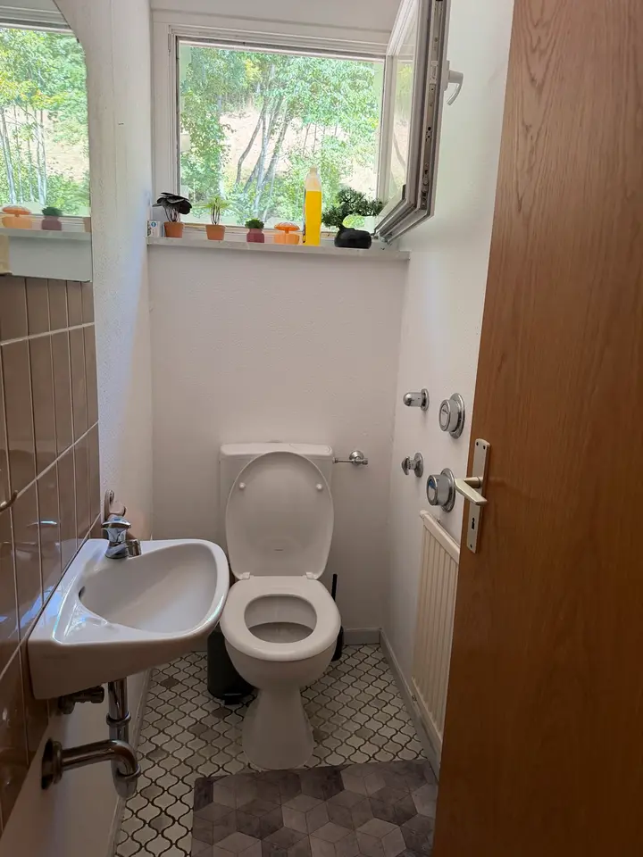 3 Zimmer Wohnung mit 84 m² in Waldshut-Tiengen – Bild 9