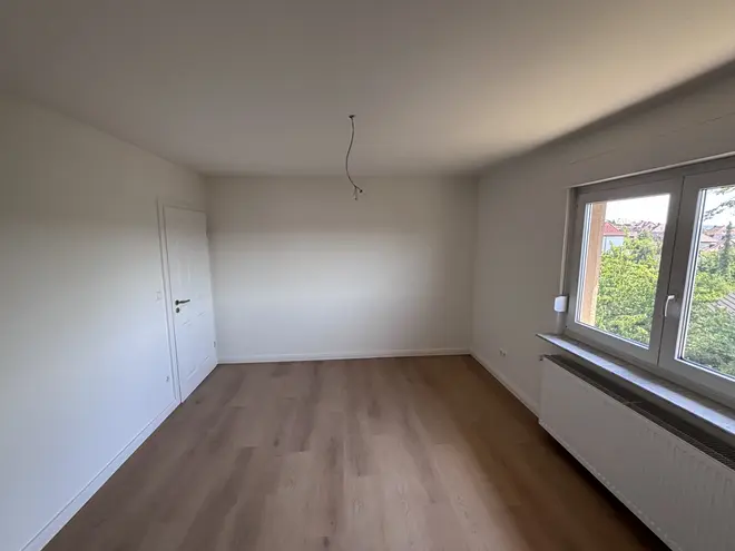 6 Zimmer Haus mit 115 m² in Pforzheim – Bild 12