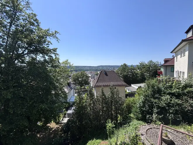 6 Zimmer Haus mit 115 m² in Pforzheim – Bild 5