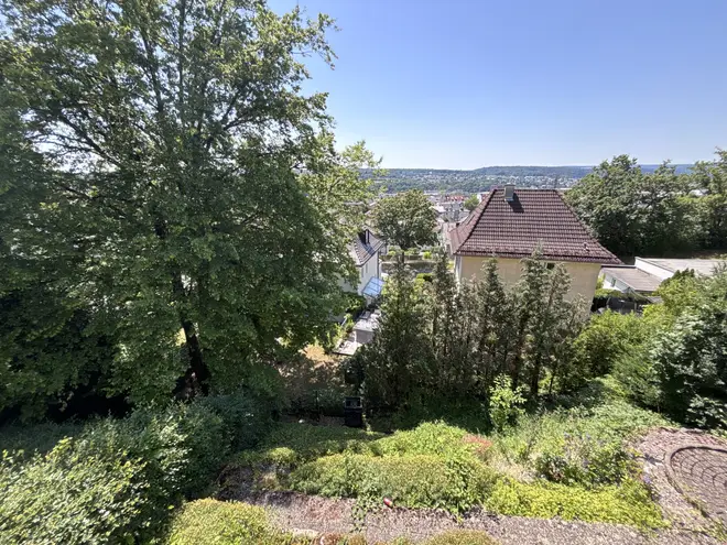 6 Zimmer Haus mit 115 m² in Pforzheim – Bild 6