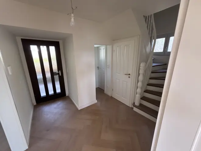 6 Zimmer Haus mit 115 m² in Pforzheim – Bild 8
