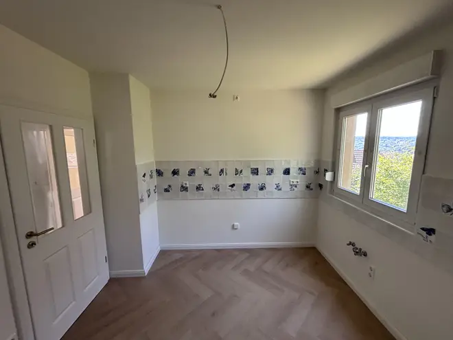 6 Zimmer Haus mit 115 m² in Pforzheim – Bild 9