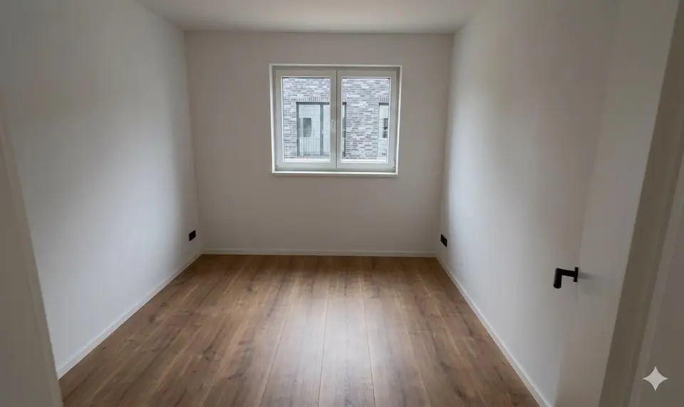3 Zimmer Wohnung mit 123 m² in Mönchengladbach – Bild 2