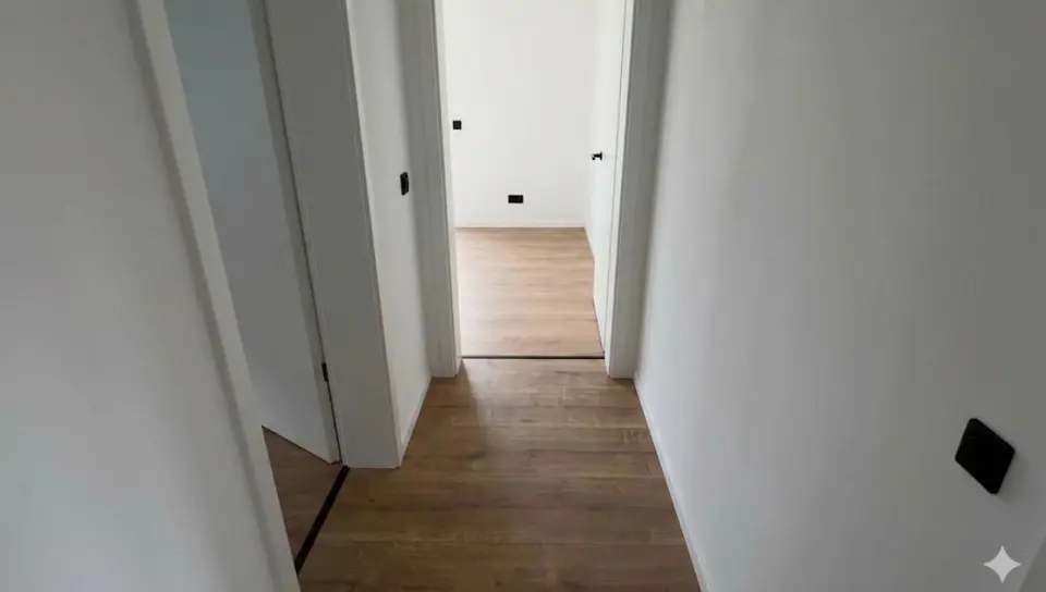 3 Zimmer Wohnung mit 123 m² in Mönchengladbach – Bild 4