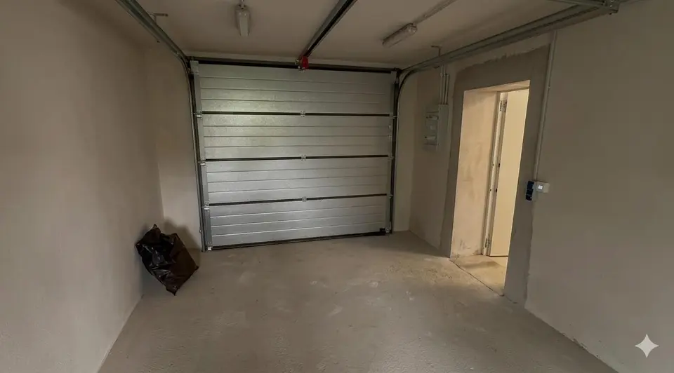 3 Zimmer Wohnung mit 123 m² in Mönchengladbach – Bild 6