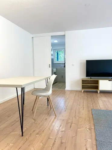2 Zimmer Wohnung mit 55 m² in Leipzig – Bild 11